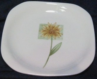 DESPIECE VAJILLA FINE PORCELAIN (2)